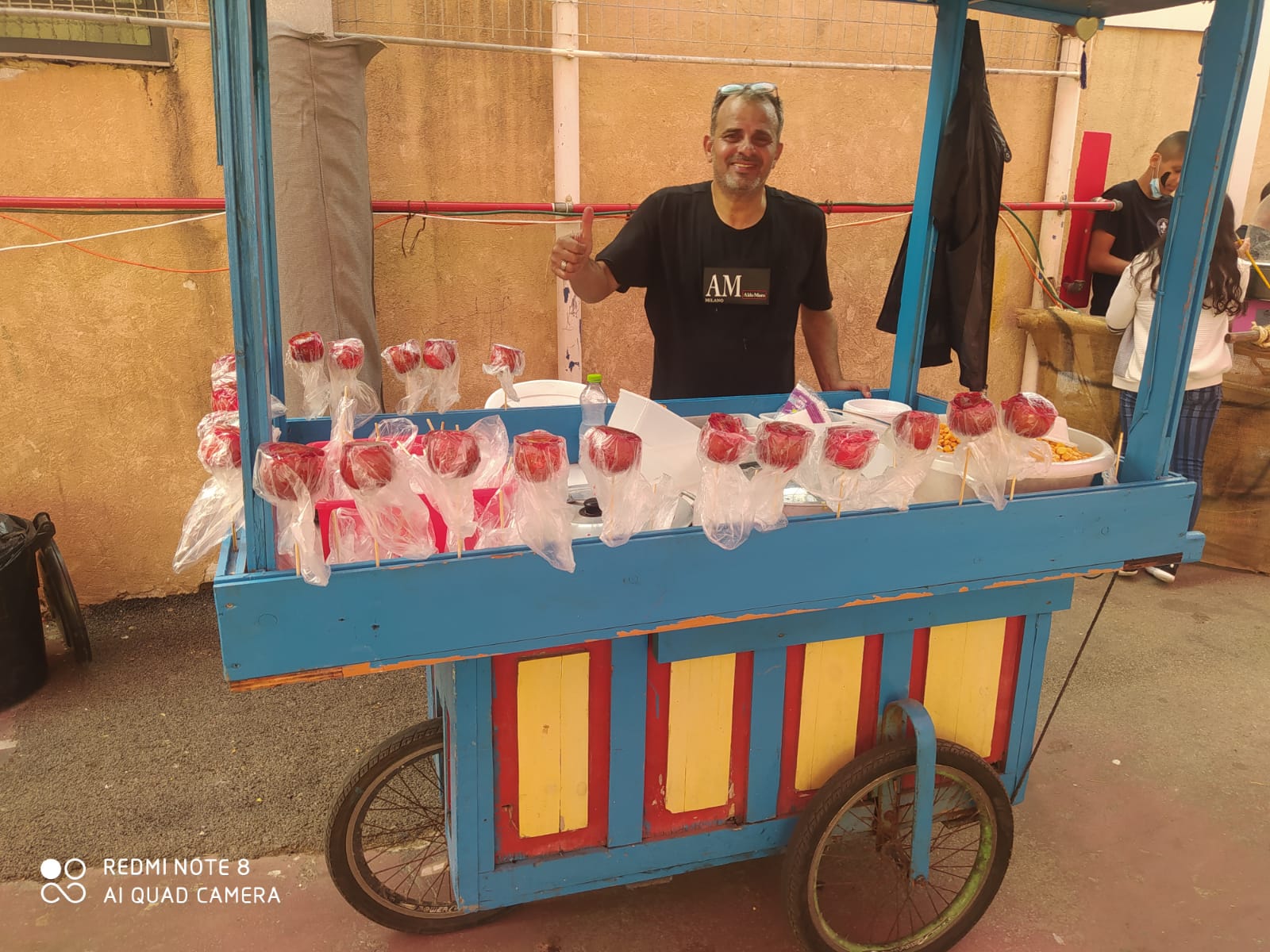 WhatsApp Image 2021-12-04 at 10.32.44 AM (2).jpeg